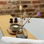 Glundr! Hotel
