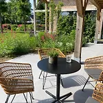 Hotel Glundr! Behelp