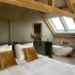 Hotel Glundr!